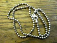 collier_27